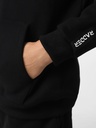 Radder 442507-010 Sudadera de hombre Boten  - 5