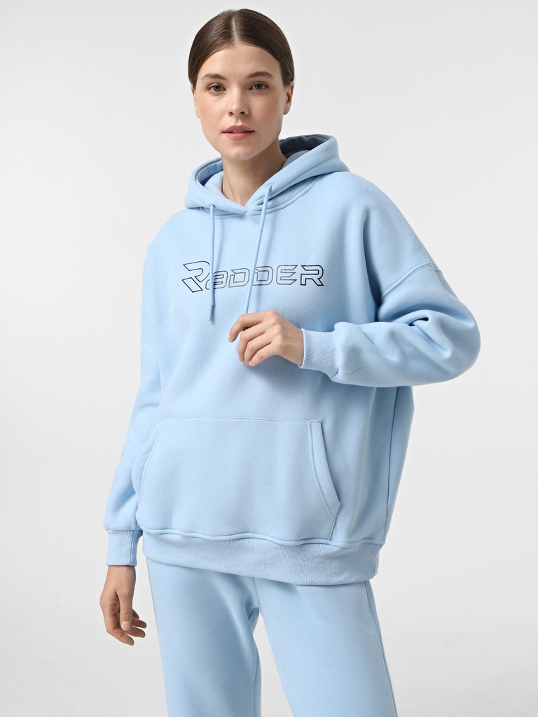Radder 442510-400 Sudadera de mujer Senara - 1