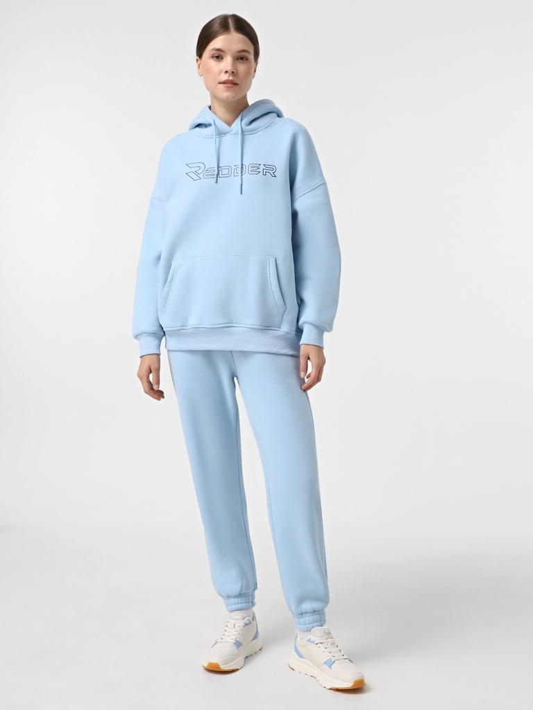 Radder 442510-400 Sudadera de mujer Senara - 2