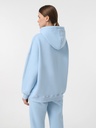 Radder 442510-400 Sudadera de mujer Senara - 3