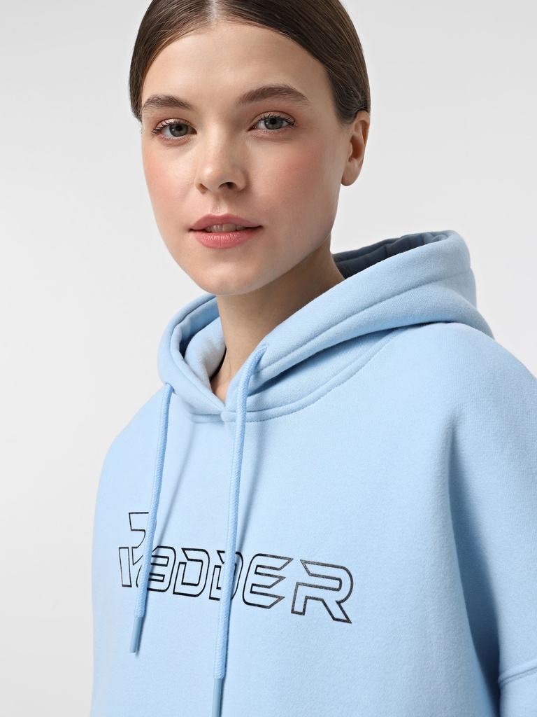 Radder 442510-400 Sudadera de mujer Senara - 4