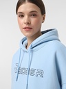 Radder 442510-400 Sudadera de mujer Senara - 4