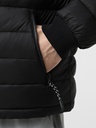 Evoids 272503-010 Chaqueta de hombre Mortis - 5