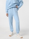 Radder 442511-400 Pantalones de mujer Senara - 1
