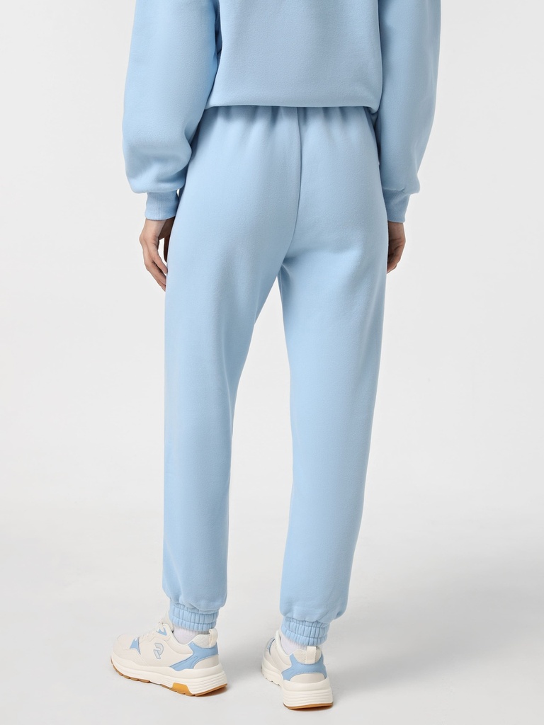 Radder 442511-400 Pantalones de mujer Senara - 3