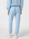 Radder 442511-400 Pantalones de mujer Senara - 3