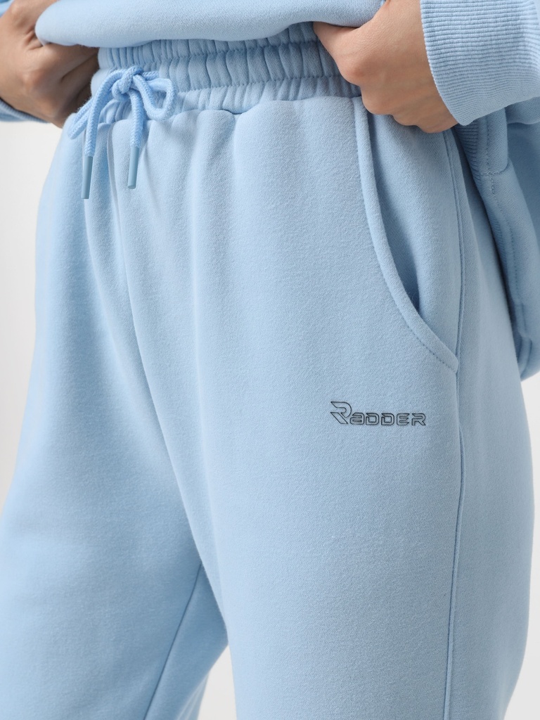 Radder 442511-400 Pantalones de mujer Senara - 4