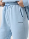 Radder 442511-400 Pantalones de mujer Senara - 4