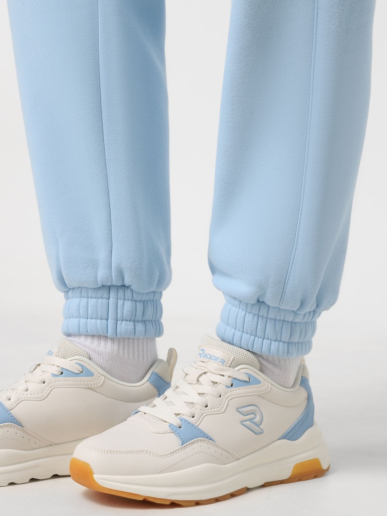 Radder 442511-400 Pantalones de mujer Senara - 5