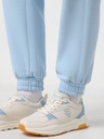 Radder 442511-400 Pantalones de mujer Senara - 5