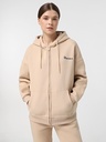 Radder 442512-125 Sudadera de mujer Silvisa - 1