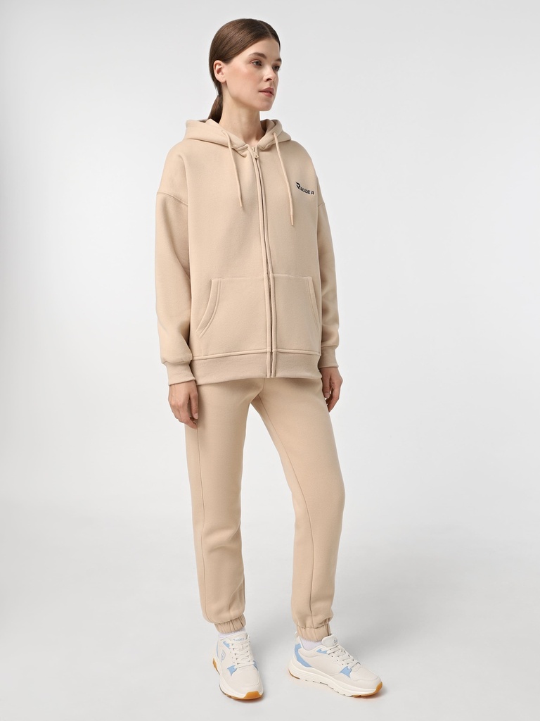 Radder 442512-125 Sudadera de mujer Silvisa - 2