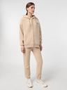 Radder 442512-125 Sudadera de mujer Silvisa - 2