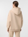 Radder 442512-125 Sudadera de mujer Silvisa - 3