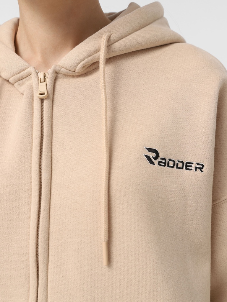 Radder 442512-125 Sudadera de mujer Silvisa - 4