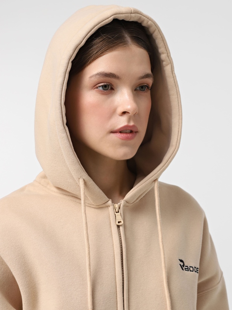 Radder 442512-125 Sudadera de mujer Silvisa - 5