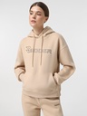 Radder 442513-125 Sudadera de mujer Silvisa - 1