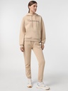 Radder 442513-125 Sudadera de mujer Silvisa - 2