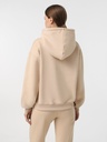 Radder 442513-125 Sudadera de mujer Silvisa - 3