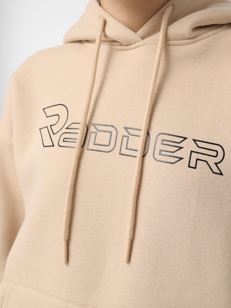 Radder 442513-125 Sudadera de mujer Silvisa - 4