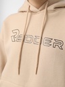 Radder 442513-125 Sudadera de mujer Silvisa - 4
