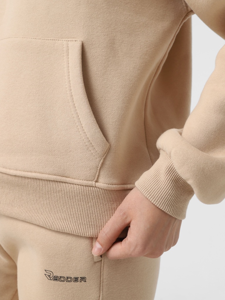 Radder 442513-125 Sudadera de mujer Silvisa - 5