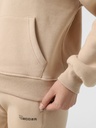 Radder 442513-125 Sudadera de mujer Silvisa - 5
