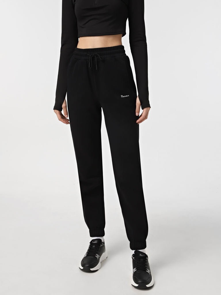 Radder 442514-010 Pantalones de mujer Silvisa - 1