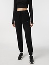 Radder 442514-010 Pantalones de mujer Silvisa - 1