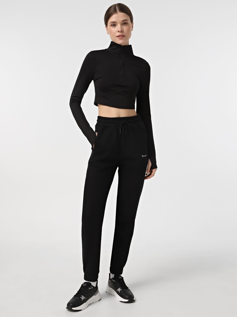 Radder 442514-010 Pantalones de mujer Silvisa - 2