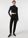 Radder 442514-010 Pantalones de mujer Silvisa - 2