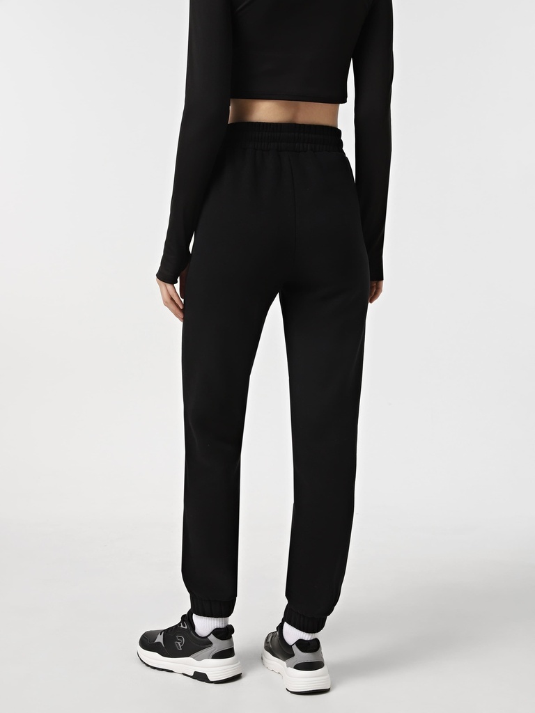 Radder 442514-010 Pantalones de mujer Silvisa - 3