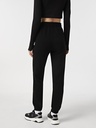Radder 442514-010 Pantalones de mujer Silvisa - 3