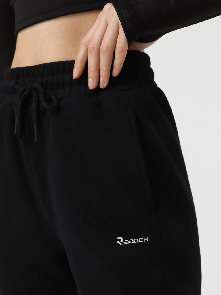Radder 442514-010 Pantalones de mujer Silvisa - 4
