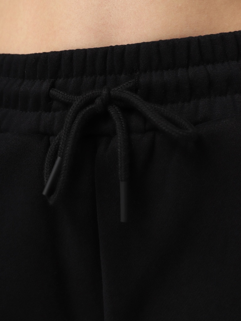 Radder 442514-010 Pantalones de mujer Silvisa - 5