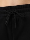 Radder 442514-010 Pantalones de mujer Silvisa - 5