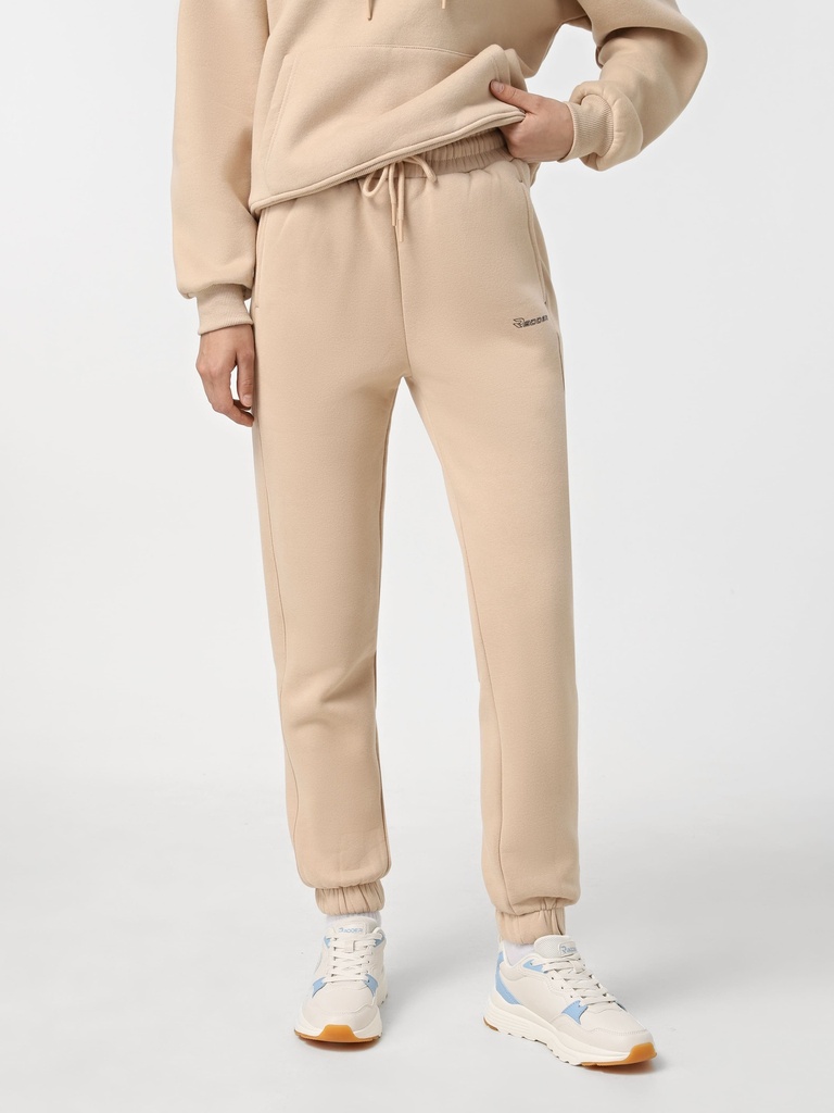 Radder 442514-125 Pantalones de mujer Silvisa - 1