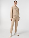Radder 442514-125 Pantalones de mujer Silvisa - 2