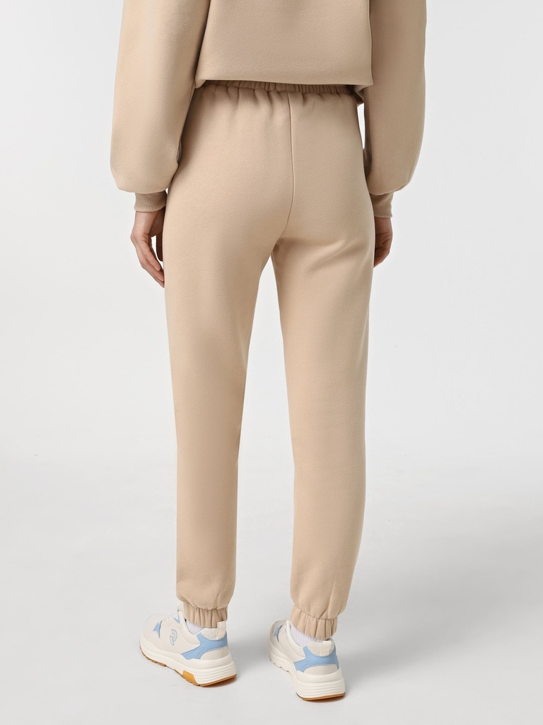Radder 442514-125 Pantalones de mujer Silvisa - 3