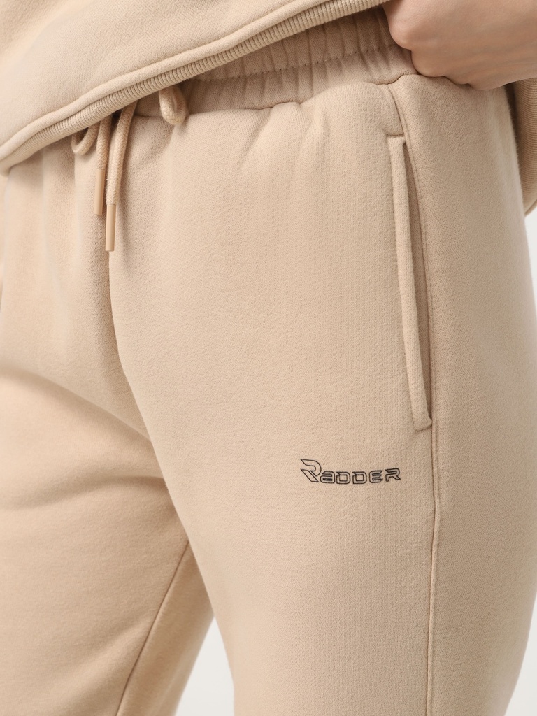 Radder 442514-125 Pantalones de mujer Silvisa - 4