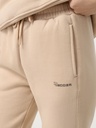 Radder 442514-125 Pantalones de mujer Silvisa - 4