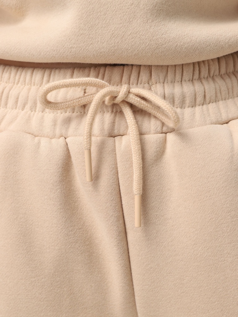 Radder 442514-125 Pantalones de mujer Silvisa - 5