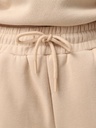 Radder 442514-125 Pantalones de mujer Silvisa - 5