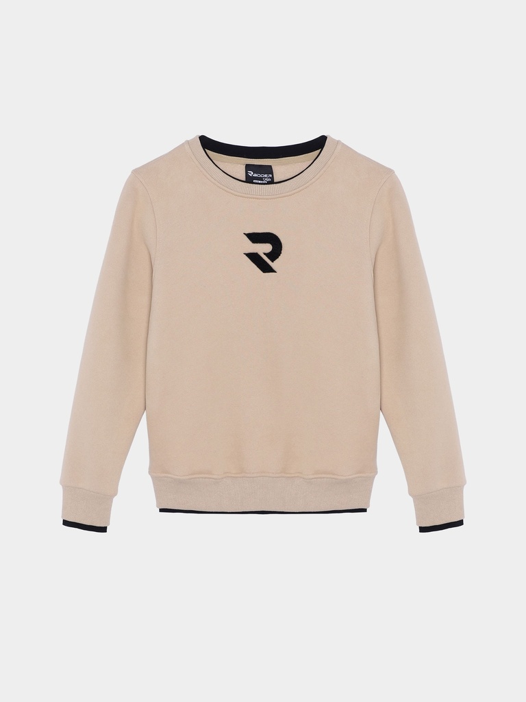 Radder 442521-200 Chandal de niño Beresk - 1