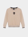 Radder 442521-200 Chandal de niño Beresk - 1