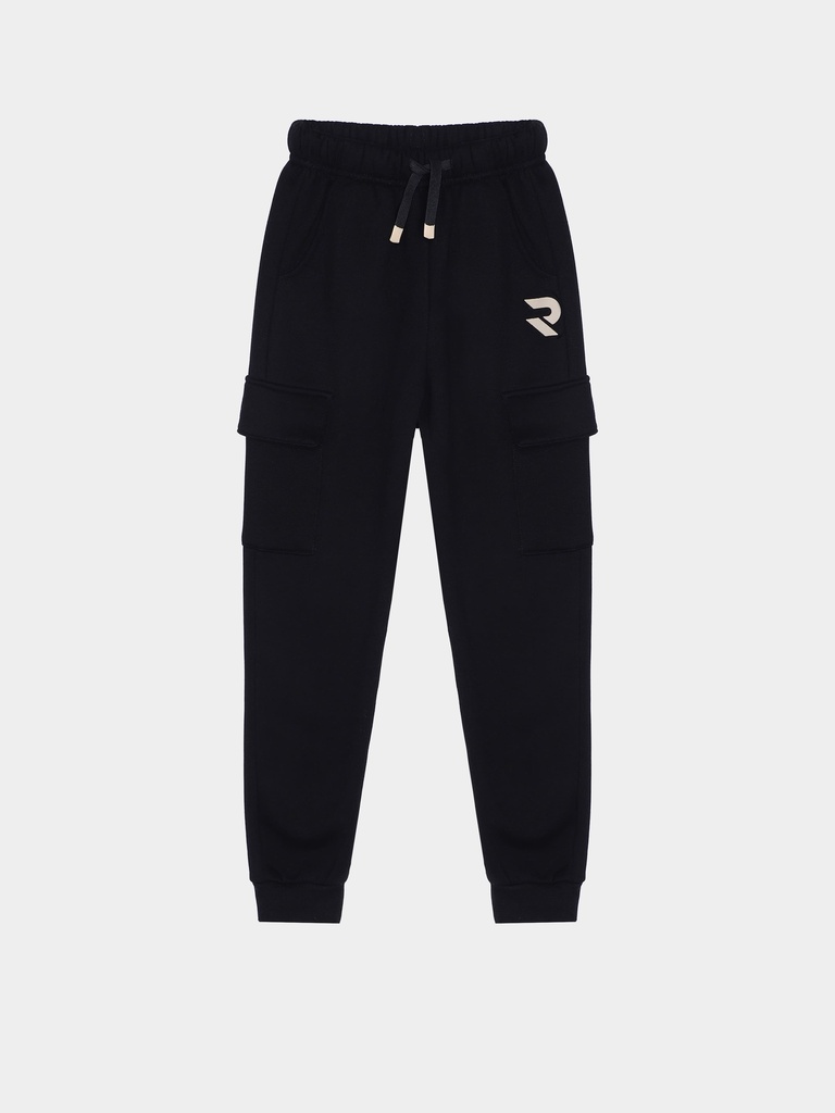 Radder 442521-200 Chandal de niño Beresk - 3