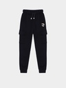 Radder 442521-200 Chandal de niño Beresk - 3