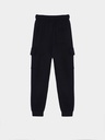 Radder 442521-200 Chandal de niño Beresk - 4