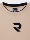 Radder 442521-200 Chandal de niño Beresk - 5