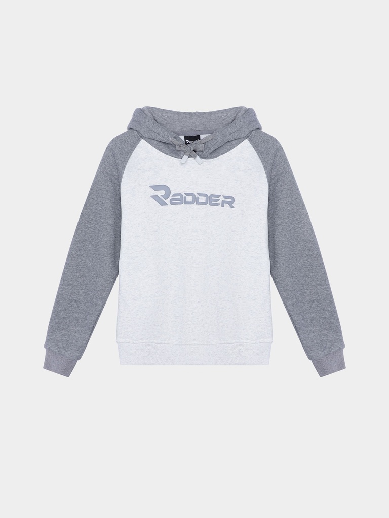 Radder 442522-011 Chandal de niño Brunso - 1